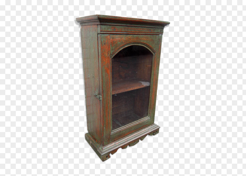 Antique Furniture Angle Jehovah's Witnesses PNG