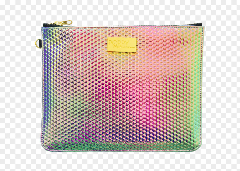 Bag Coin Purse Handbag Messenger Bags Pink M PNG