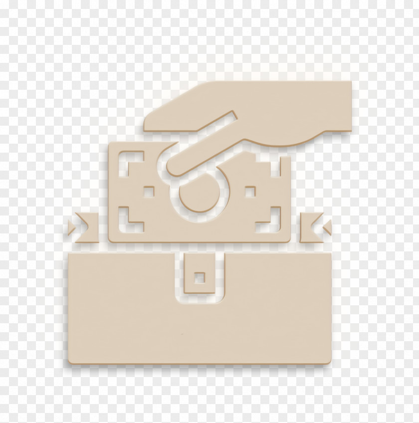Bill And Payment Icon Wallet PNG