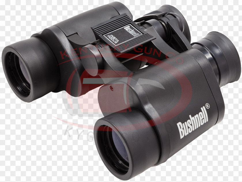 Binoculars Amazon.com Bushnell Corporation Birdwatching Hunting PNG
