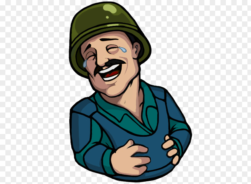 Blitz Brigade Sticker Gameloft Clip Art PNG