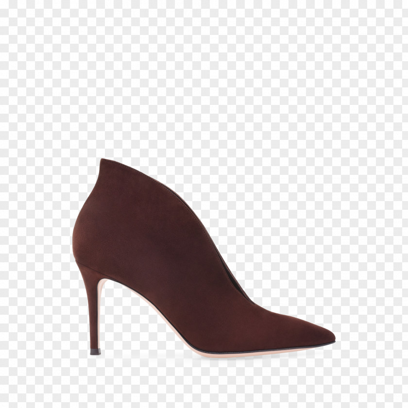 Boot High-heeled Shoe Footwear PNG