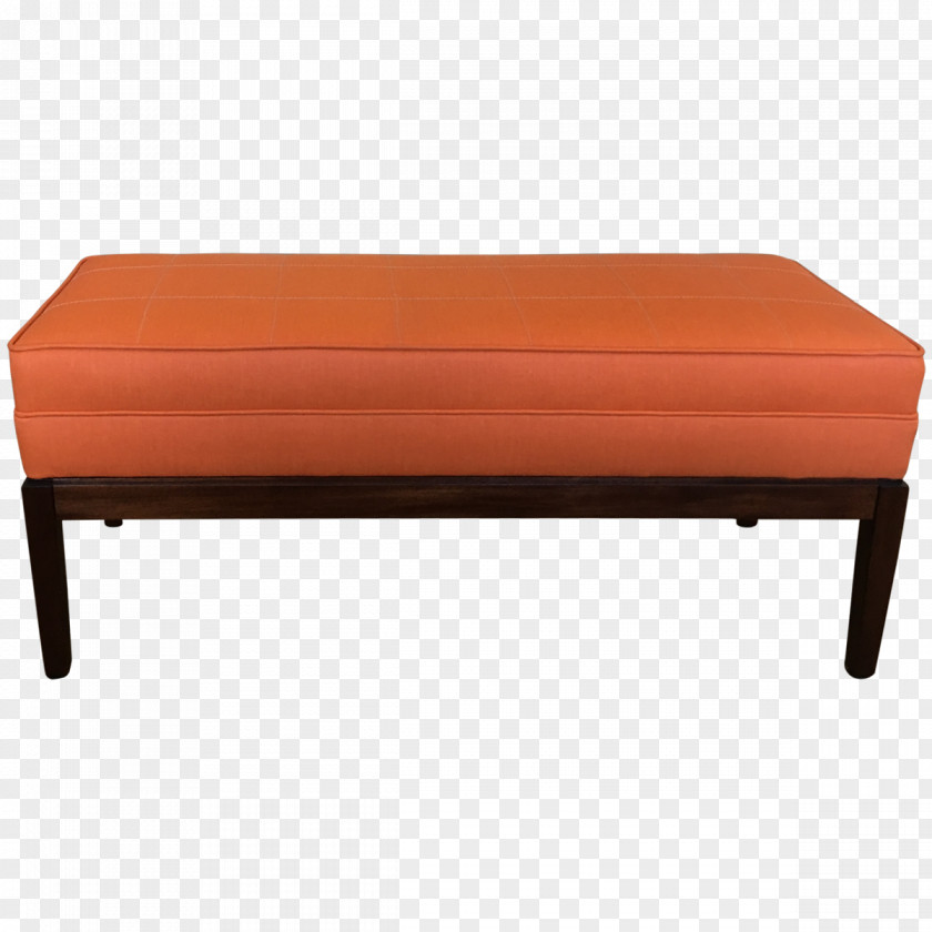 Burgundy Coffee Tables Furniture Foot Rests Couch PNG