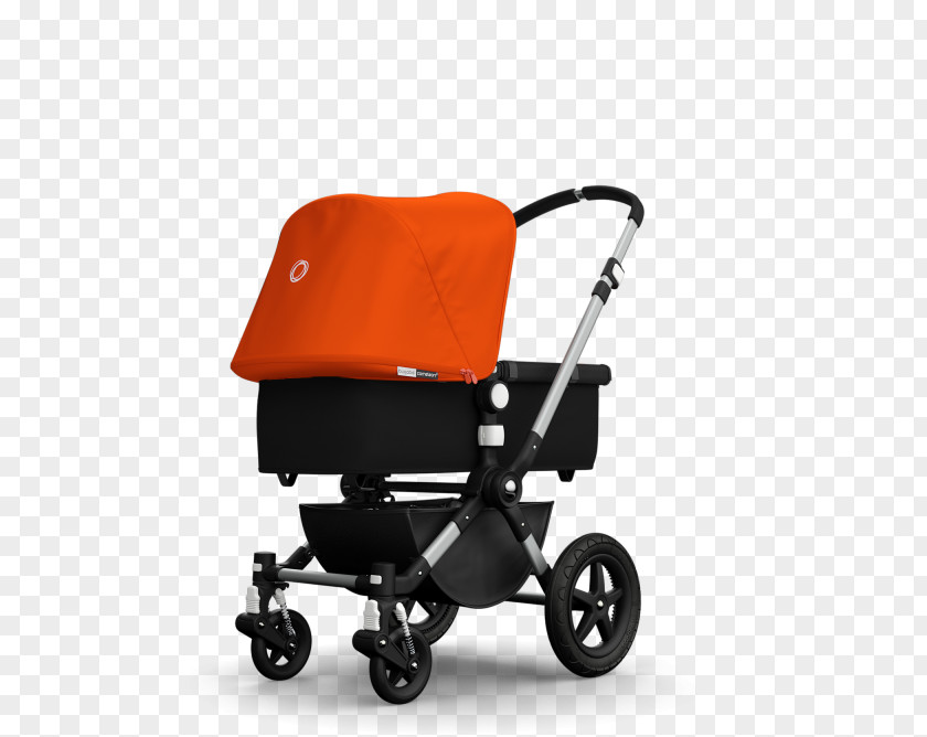 Cameleon Baby Transport Bugaboo International Infant Business PNG