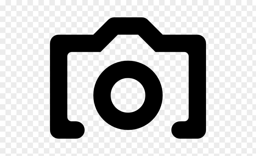 Camera Photography Clip Art PNG