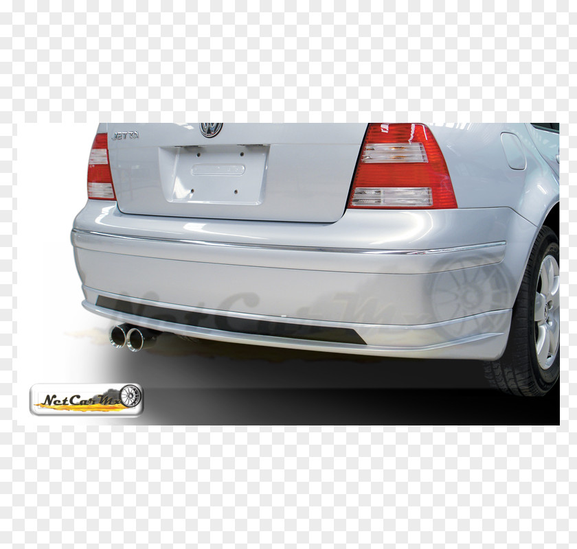 Car 2007 Volkswagen Jetta Compact 2009 PNG