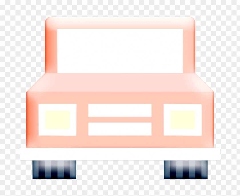 Car Icon Miscellaneous PNG