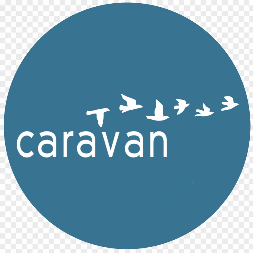 Caravan The Photography Show | Presented By AIPAD FasterCures Sanduo Shopping District MRT Station Industry Transport PNG