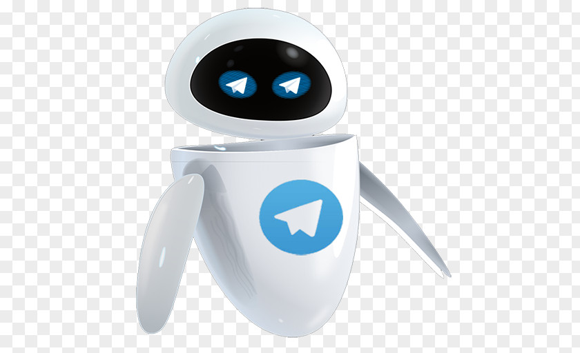 Chatbot Icon EVE Princess Atta Wikia PNG