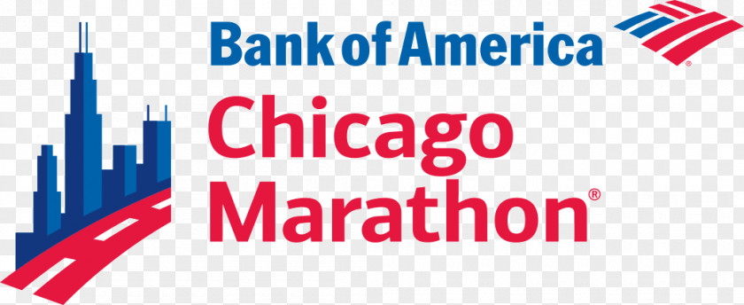 Chicago Marathon 2017 2014 2018 PNG