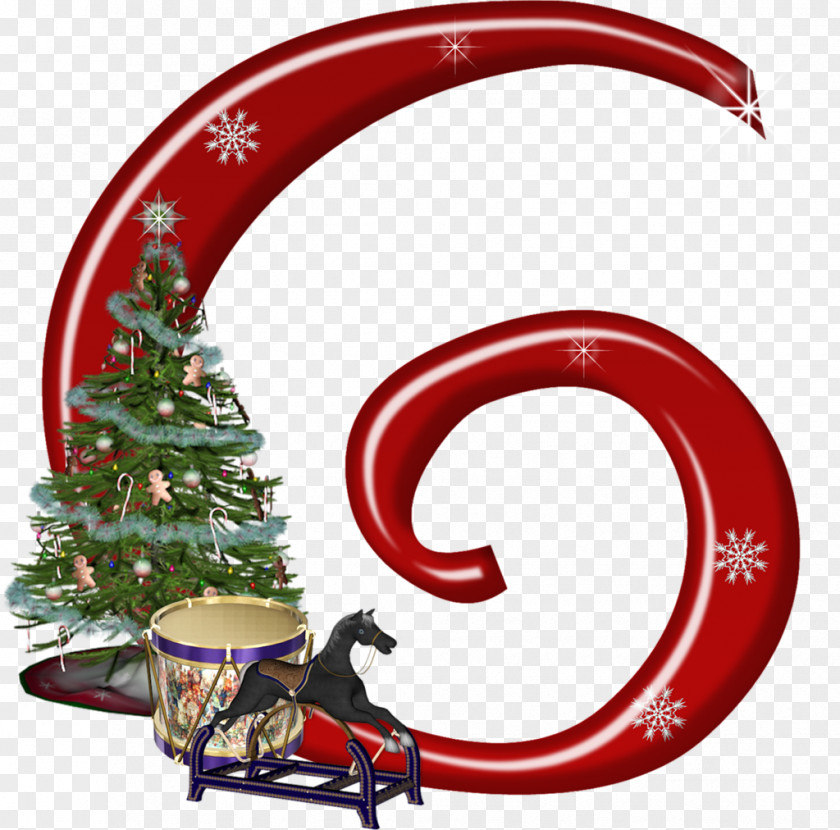 Chocolate Letter D Alphabet Song Christmas Font PNG