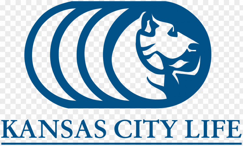 City Life Kansas Insurance Company Annuity PNG