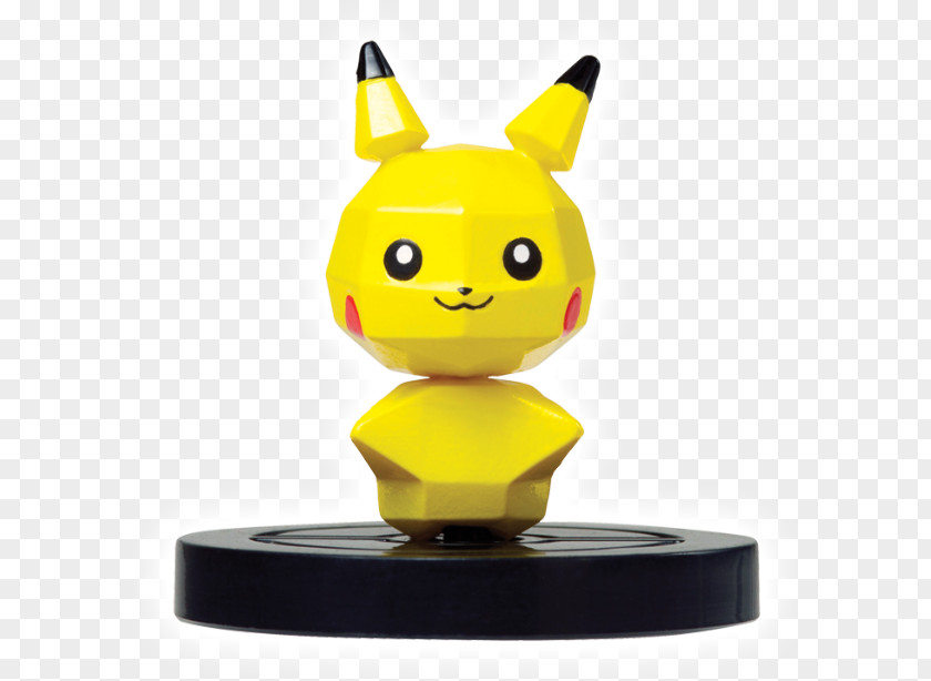 Cry Out To God Deliverance Pokémon Rumble U Blast Wii Pikachu PNG