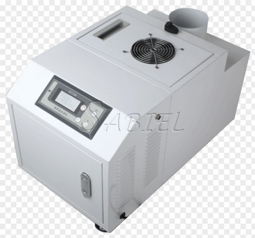Dehumidifier Price Compressor PNG