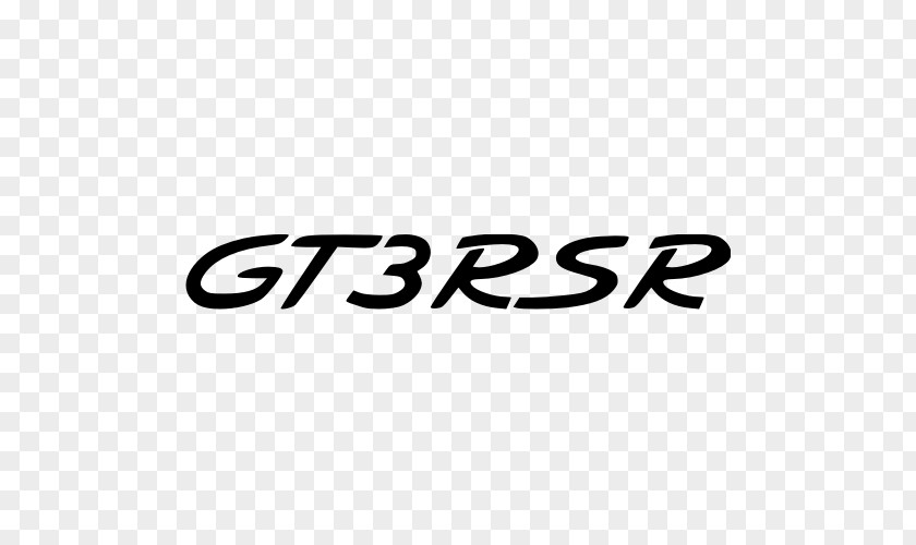Design Logo Brand Gt 3 Font PNG