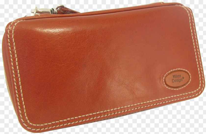 Design Tobacco Pipe Leather VAUEN Pouch PNG