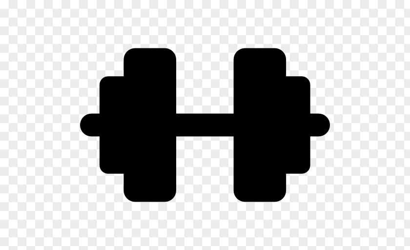 Dumbbell User Interface PNG