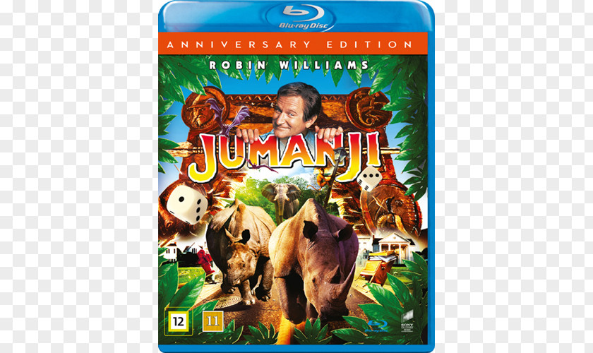 Dvd Blu-ray Disc Ultra HD Film DVD Anniversary PNG