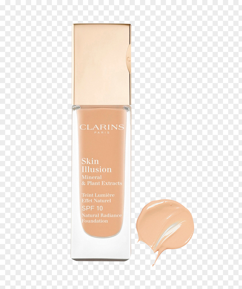 Face Cosmetics Concealer Clarins Hair PNG