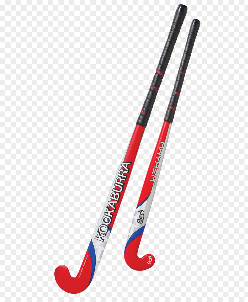 Field Hockey Sticks Ski Poles PNG