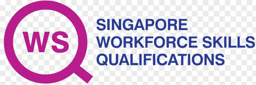 Flight School Workforce Skills Qualifications Course Diploma Singapore Learning PNG