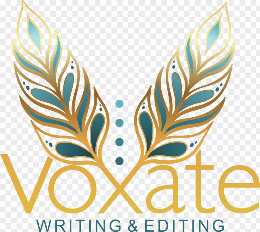 Freelancing Logo Editing Writing Clip Art PNG