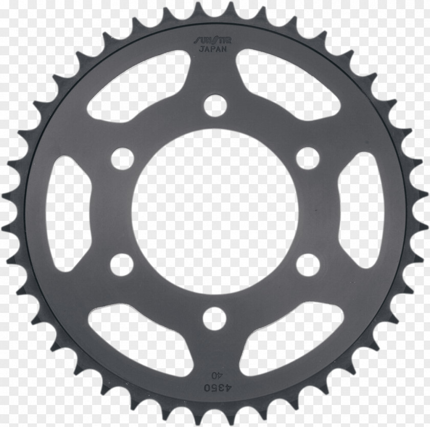 Gears Motorcycle Helmets NBX Bikes Of East Providence Bicycle Sprocket PNG