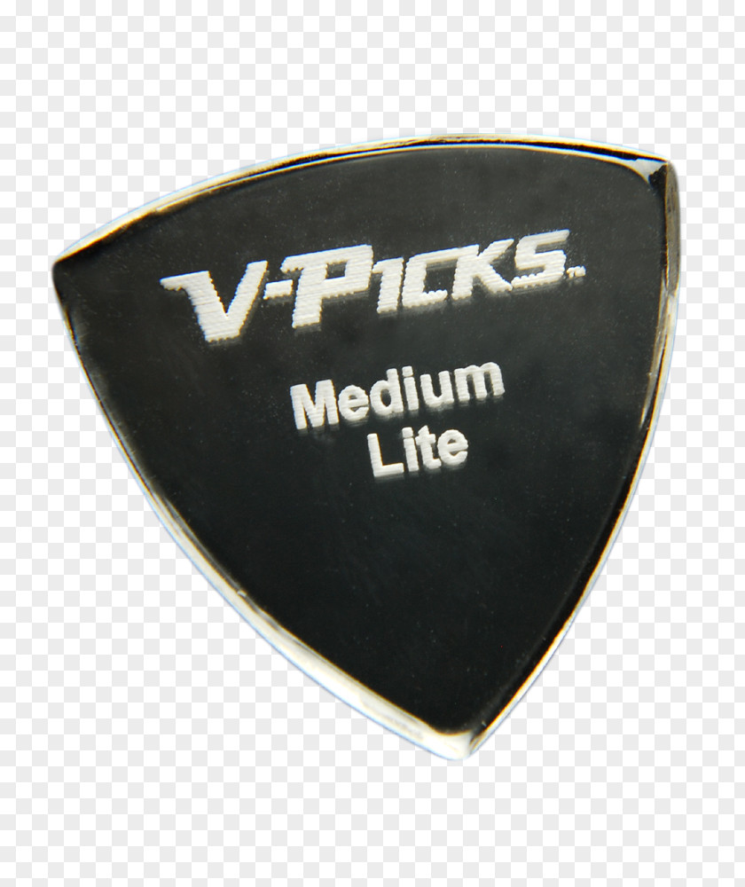 Guitar Pick V-Picks Picks V-Picks, Inc. Mandolin PNG