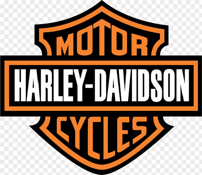 Harley Forman Harley-Davidson Vehicle & Powertrain Operations Adamec Orange Park Wisconsin PNG