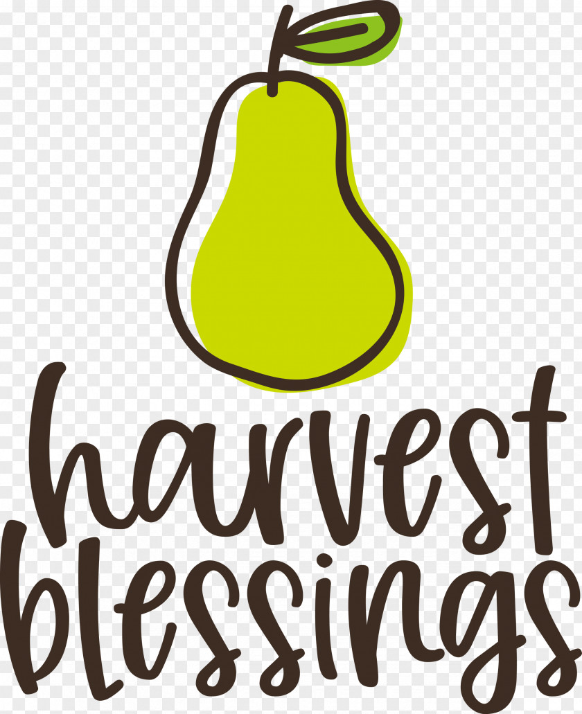 Harvest Thanksgiving Autumn PNG