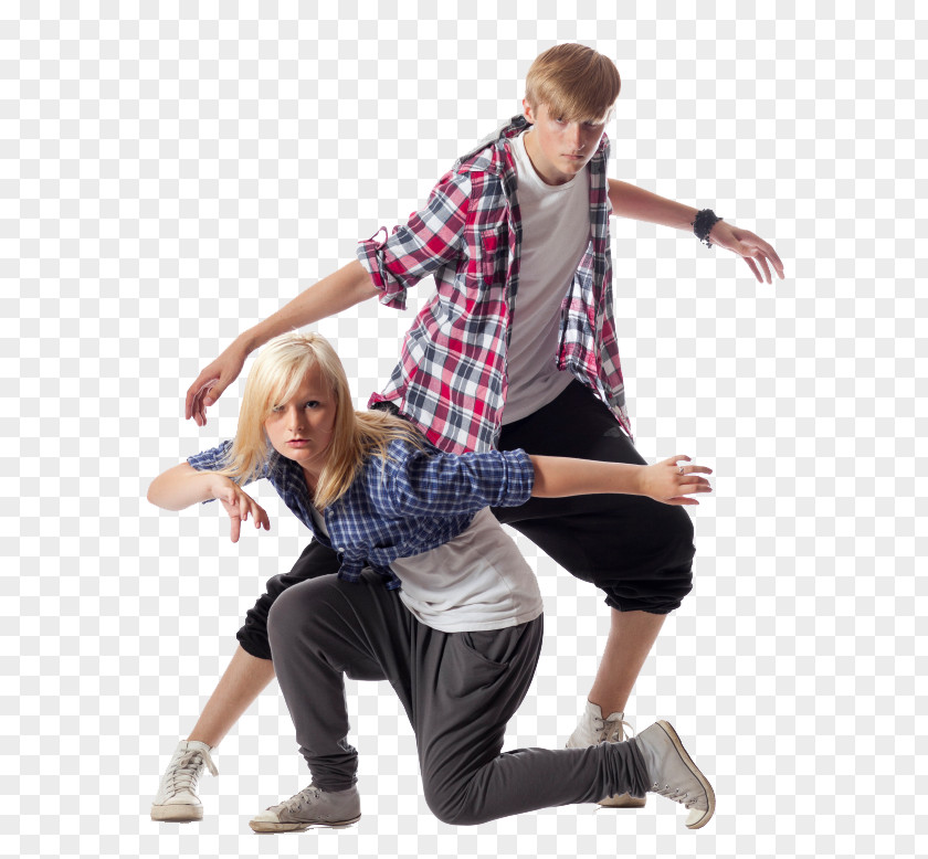 Hip Hop Hip-hop Dance Studio Contemporary PNG