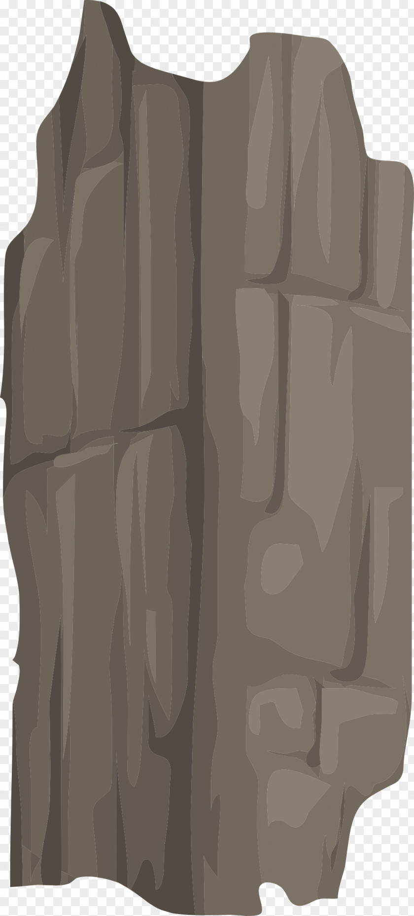 Ladders Clip Art PNG