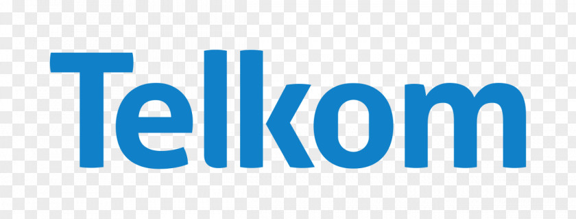Logo Telkom University South Africa Organization Public Company PNG