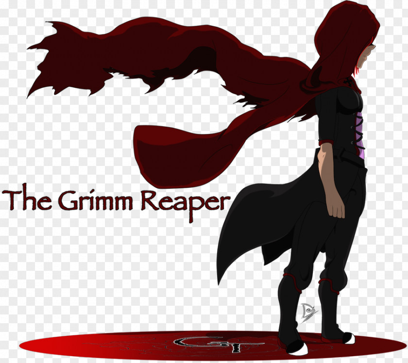 Lovely Wind Grimms' Fairy Tales Art Fan Fiction Rooster Teeth PNG