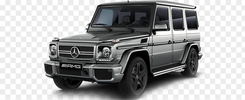 Mercedes Benz Mercedes-Benz G-Class Car Viano C-Class PNG