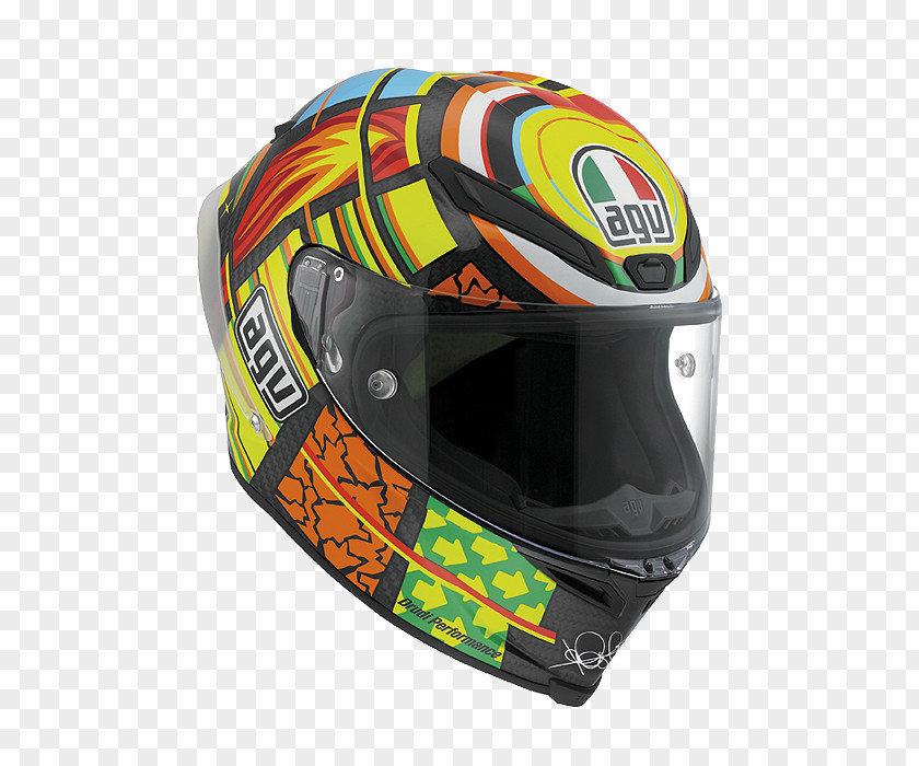 Motorcycle Helmets AGV Shark PNG