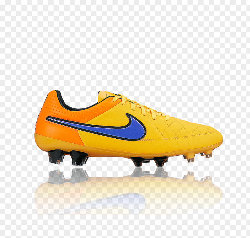 Nike Free Tiempo Football Boot Mercurial Vapor PNG