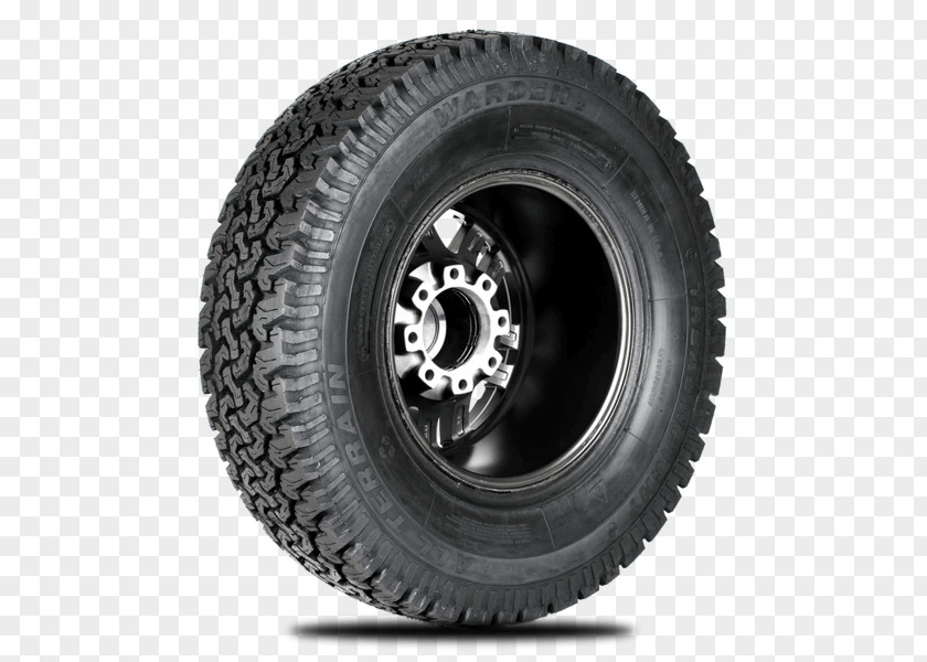 Offroad Tire Tread Sport Utility Vehicle Pickup Truck Off-road PNG