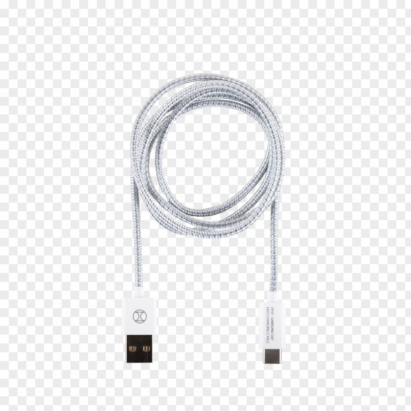 Oyuncaklar Samsung Galaxy S9 Electrical Cable LG G5 Micro-USB PNG