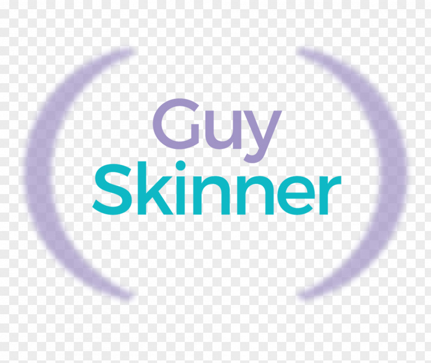 Private Obstetrician And Gynaecologist (Pre Pregnancy Planning) Melbourne Skin Rash XerodermaOthers Dr Guy Skinner PNG