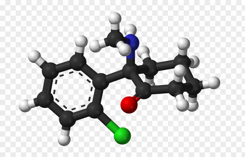 Science Warfarin Pharmaceutical Drug Chemistry Medicine PNG