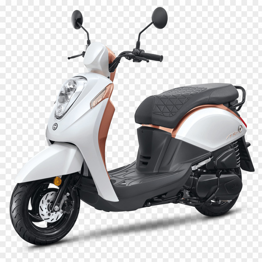 Scooter SYM Motors Car Motorcycle Helmets PNG