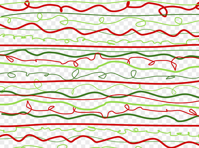 Scribble Cliparts Doodle Drawing Pattern PNG