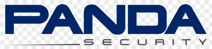 Security Company Panda Cloud Antivirus Software Computer Technical Support PNG