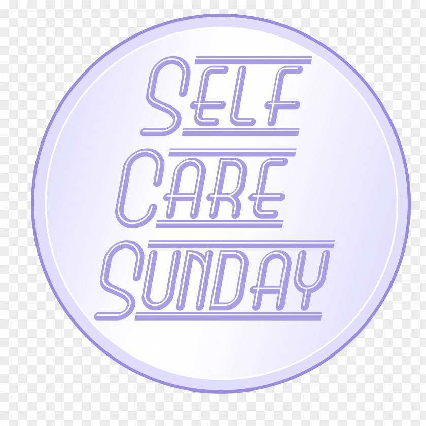 Self Care Pilates Mixed Apparatus Logo Brand Font PNG