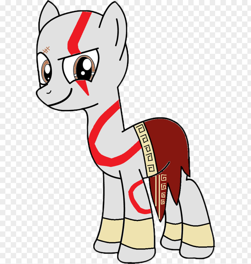 Shadow Hunters My Little Pony: Equestria Girls Fluttershy Kratos Ekvestrio PNG