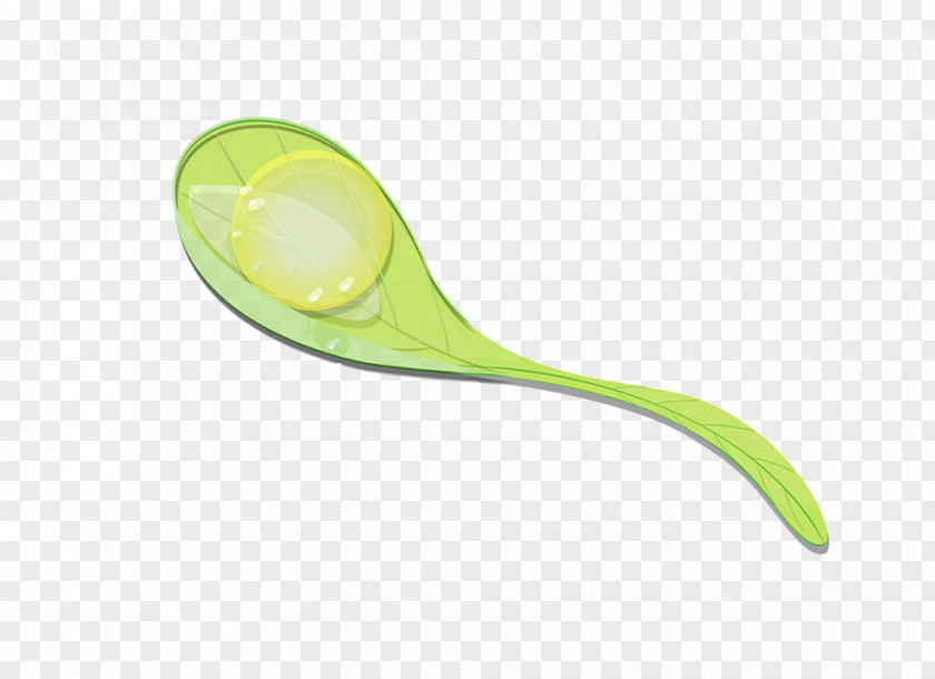 Spoon Knife Fork PNG