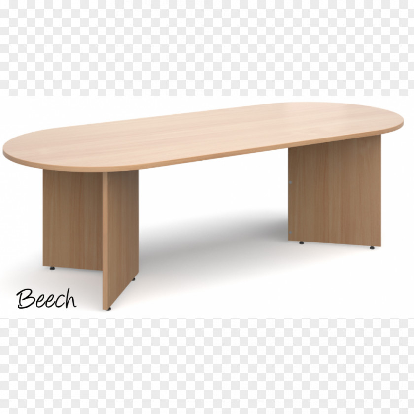 Table Furniture Beech-maple Forest Room Office Supplies PNG