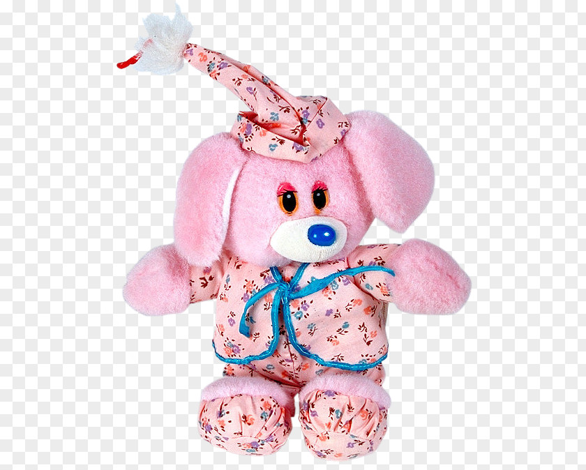 Teddy Bear Stuffed Animals & Cuddly Toys Cartoon PNG bear Cartoon, clipart PNG