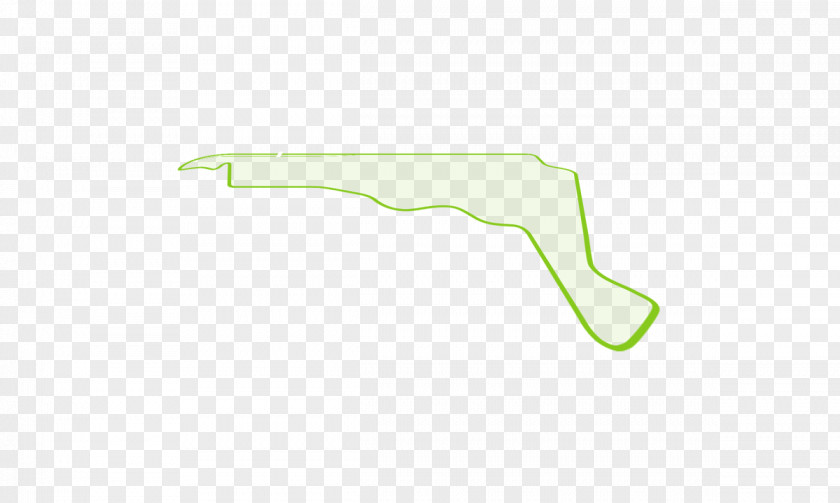 The Meridian Circuit On Planet Line Green Angle PNG